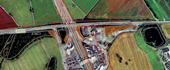 M6 – Junctions 16-19