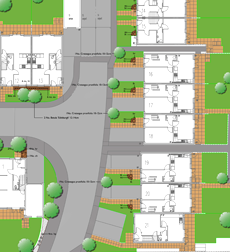 Housing