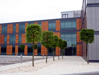 Environmental Assessment