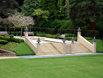 Landscape Management