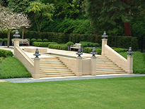 Landscape Architecture