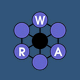 Water Resource Associates