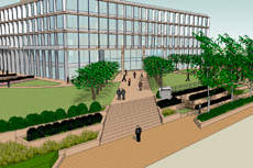Anthony Stiff Associates - Our work is focussed on these main service areas